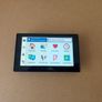 Garmin Drivesmart 50 sat nav - 2026 All Europe map Image 6