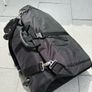 Nina Wheeled Travel Bag Image 7