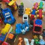 Duplo Lego Bundle Image 6