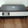 Printer - HP all-in-one printer Image 2