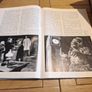 Cinema 77 Annual Image 5