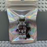 lego Star Wars sw1150 Clone Commando Tech, Experimental Unit Clone Force 99 minifigure Image 3