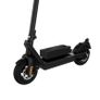 AOVO X9 plus Electric Scooter Image 2