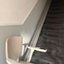 Stairlift Image 2