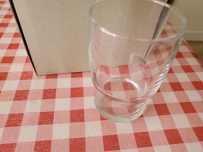Glases