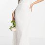 Frock & Frill dress Image 4