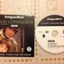 David Copperfield.  DVD. Image 3
