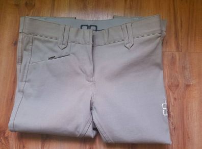 Jodphurs