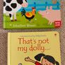 Kids Books Image 4