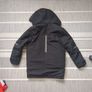 Boys winter jackets Image 5
