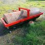 Land Roller Image 2