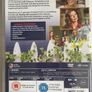 Desperate Housewives [2007-2008] Season 4 [TV DVD Boxset] STILL SEALED Image 2