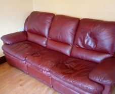 couch