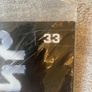 Star Wars The Official Figurine Collection | Issue 33 | Mace Windu Image 7