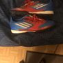 soccer trainers Image 6