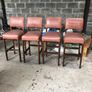 Bar Stools Image 2