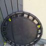 New Nest Swing Image 6