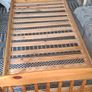 Single bed Image 2