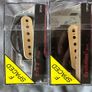 Dimarzio Evolution pickups Image 3