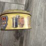 Vintage Sweet Tin Image 3