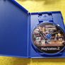 Ratchet Gladiator PlayStation 2 ps2 games Original Image 3