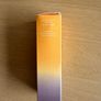 Haruharu Wonder Black Rice Moisture Airyfit Daily Sunscreen 1.69fl.oz Image 2