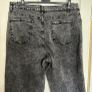 ladies jeans Image 2
