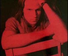 Mark Lanegan the winding sheet lp