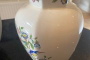 aynsley Pembroke large vases 14 each