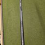 Titleist GT3 5 Wood Image 6