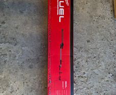 Milwaukee M18 FOPH-HTA Attachment
