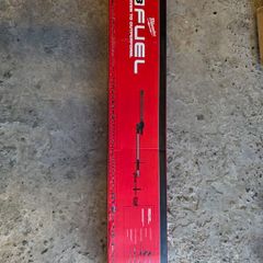 Milwaukee M18 FOPH-HTA Attachment