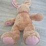 build a bear bunny Image 2