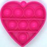 Party Bag Fillers, prizes for kids.  Stock must go Image 7