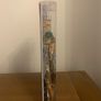 Monster high Cleo de Nile  fashion pack Image 4