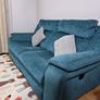 furniture Image 3