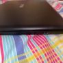 ASUS Vivobook Laptop Image 6