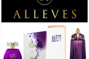 Discover the World of Scents with CHATLER