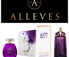 Discover the World of Scents with CHATLER