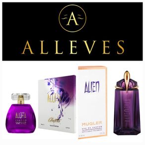 Discover the World of Scents with CHATLER