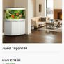 Juwel Trigon Aquarium Image 8
