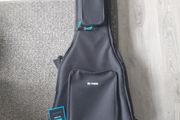 High Quality Guitar Gig Bag