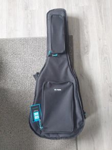 High Quality Guitar Gig Bag