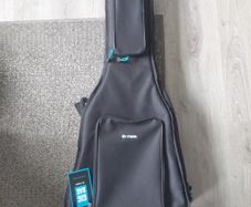 High Quality Guitar Gig Bag