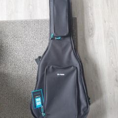 High Quality Guitar Gig Bag