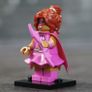 Lego BATGIRL Minifigure Lego Batman Lego Minifigure Image 3