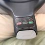 Baby car seat Image 3