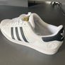adidas superstar Image 2