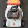 flymo lawnmower Image 3
