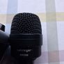 Behringer drum microphones Image 2